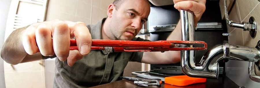 plombier Saint-Saturnin-lès-Avignon