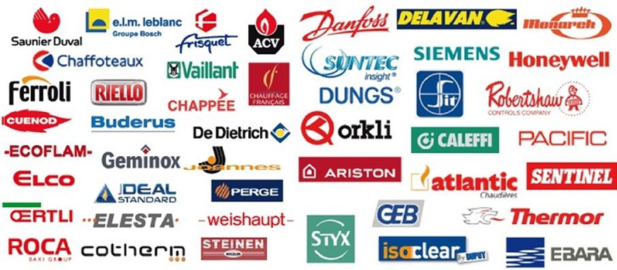 plombier Saint-Saturnin-lès-Avignon